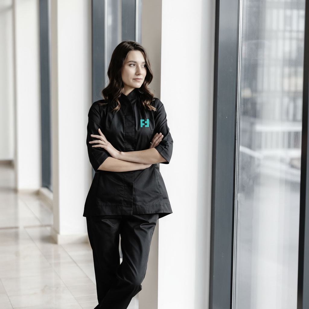 Vivo Body Studio Professional